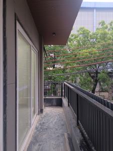 Bedroom One Image of 1450 Sq.ft 4 BHK Builder Floor for sale in Sector 11 Rohini New Delhi for Rs. 34000000