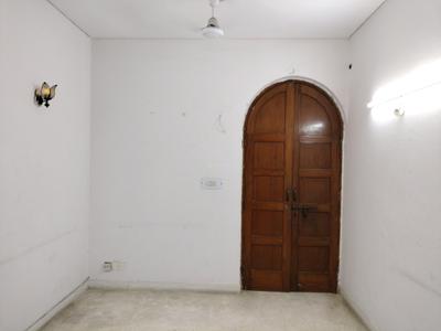 Living Room Image of 1350 Sq.ft 2 BHK Apartment / Flat for sale in CGHS National Apartment, Sector 3 Dwarka New Delhi for Rs. 19000000
