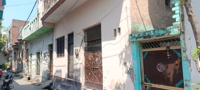 Image of 503 Sq.ft 2 BHK Independent House for sale in Lalla Pur, Meerut for Rs. 1618925
