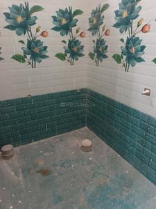 Bathroom Image of 4350 Sq.ft 8 BHK Independent House for sale in Kalkere Bengaluru for Rs. 29500000