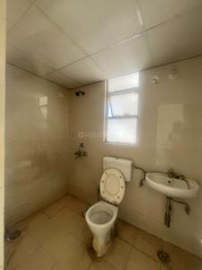 Bathroom Image of 720 Sq.ft 2 BHK Apartment / Flat for sale in Lotus Homz, Sector 111 Gurgaon for Rs. 9300000