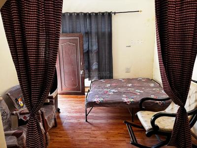Image of 1200 Sq.ft 1.5 BHK Independent House for rent in New Amritsar Colony, Amritsar for Rs. 8000