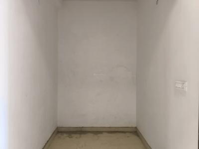 Bedroom Image of 1150 Sq.ft 2.5 BHK Apartment / Flat for sale in Urban Vista, Noida Extension Greater Noida for Rs. 4949000