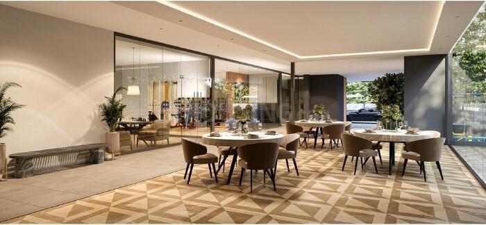 DIVINE P 70 Main Image 1