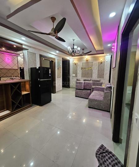 Nirala Aspire Main Image 1
