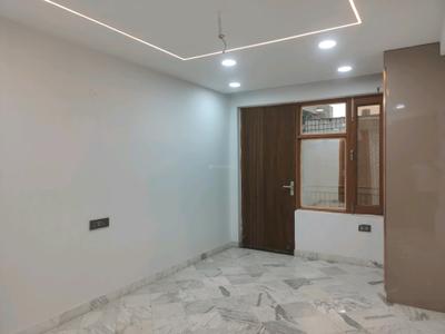 Bedroom Image of 3240 Sq.ft 4 BHK Builder Floor for sale in Ridhi Homes Signature Floors, Green Field Colony Faridabad for Rs. 21000000