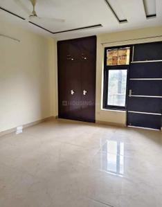 Bedroom Image of 1650 Sq.ft 3 BHK Villa for rent in Taramandal Gorakhpur for Rs. 25000