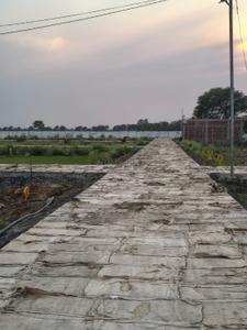 Image of 1000 Sq.ft 2 BHK Duplex for sale in Surtalai, Jabalpur for Rs. 3500000