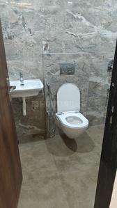 Image of 1800 Sq.ft 3 BHK Apartment / Flat for sale in Mahalakshmi Nagar, Indore for Rs. 10000000