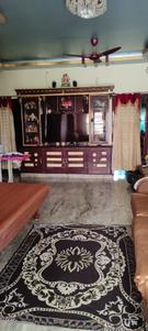 3 BHK Independent House