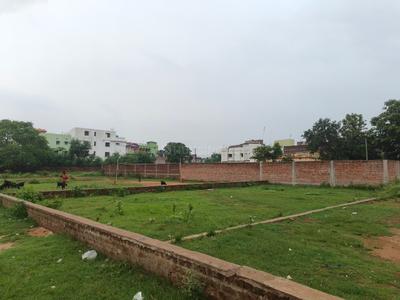 Image of 1740 Sq.ft Residential Plot / Land for sale in Ratu Basti, Ranchi for Rs. 6400000