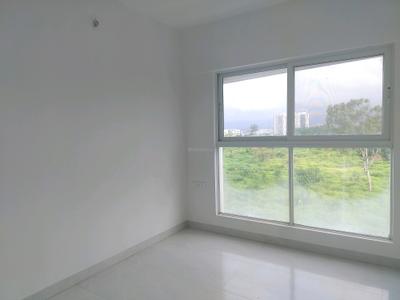 Bedroom Image of 1700 Sq.ft 3.5 BHK Independent House for sale in Buttepatil Angelle Hills Version T, Bavdhan Pune for Rs. 28500000