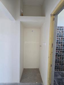 Image of 1218 Sq.ft 3 BHK Apartment / Flat for sale in Medavakkam, Chennai for Rs. 8726000