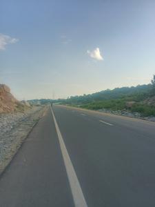Image of 165 Sq.ft Residential Plot / Land for sale in Balanagar, Mahabubnagar for Rs. 2199999