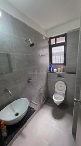 Image of 1145 Sq.ft 3 BHK Apartment / Flat for sale in Kaveri Soham Vivanta, Shilaj, Ahmedabad for Rs. 11500000