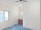 Ameerpet rental Bedroom One 1