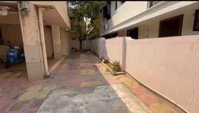 Image of 3000 Sq.ft 4 BHK Independent House for sale in Kukatpally, Hyderabad for Rs. 100000000