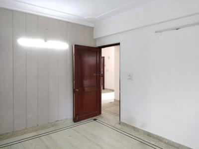 Bedroom Image of 1600 Sq.ft 3 BHK Apartment / Flat for sale in CGHS Pragya Apartment, Sector 2 Dwarka New Delhi for Rs. 36000000