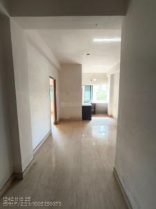 Hall Image of 820 Sq.ft 2 BHK Apartment / Flat for sale in VIP Nagar Kolkata for Rs. 3700000