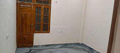 Bedroom Image of 1600 Sq.ft 3 BHK Independent House for rent in Sultanpur Road Lucknow for Rs. 17000