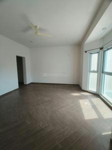 Bedroom Image of 2600 Sq.ft 3.5 BHK Villa for rent in Sobha Victoria Park Phase 1, Byrathi Bengaluru for Rs. 119000
