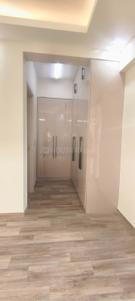 Bathroom Image of 2100 Sq.ft 3 BHK Penthouse for sale in Ashiana Amarah, Sector 93 Gurgaon for Rs. 28000000