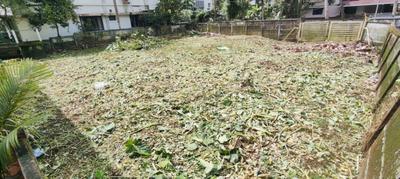 Image of 3485 Sq.ft Residential Plot / Land for sale in Kottappuram, Thrissur for Rs. 12000000
