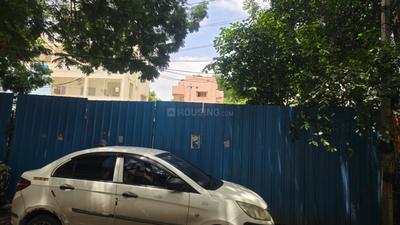 Image of 500 Sq.ft Residential Plot / Land for sale in Amberpet, Hyderabad for Rs. 75000000