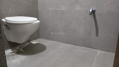 Image of 2000 Sq.ft 3 BHK Apartment / Flat for sale in Aaryan City, Gota, Ahmedabad for Rs. 11000000