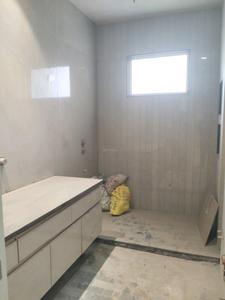 Bedroom Two Image of 3222 Sq.ft 4 BHK Builder Floor for sale in Mukherjee Nagar New Delhi for Rs. 55000000
