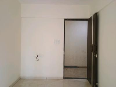 Living Room Image of 690 Sq.ft 1 BHK Apartment / Flat for sale in Precious Icon, Ambernath East Ambernath for Rs. 2599999