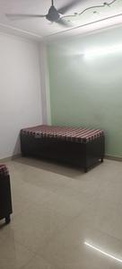 Hall Image of Sharda niwas in Shakarpur Khas, New Delhi