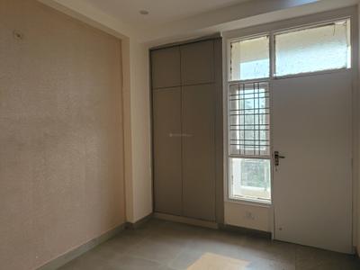 Bedroom Image of 1360 Sq.ft 3 BHK Builder Floor for sale in Indirapuram Ghaziabad for Rs. 11500000