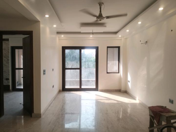 Vikaspuri Main Image 1