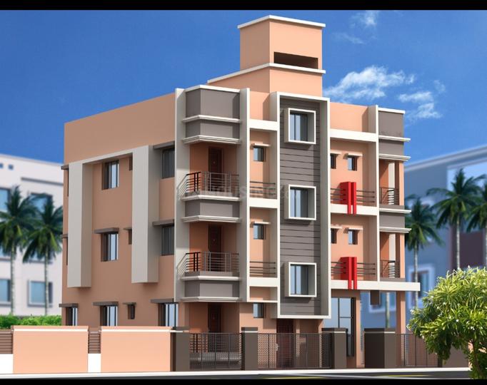 Sudha cons Main Image 1