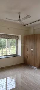 Hall Image of 1500 Sq.ft 2 BHK Apartment / Flat for rent in Narendra Nagar Extension Nagpur for Rs. 27000
