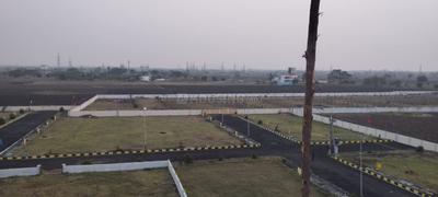 Image of 1800 Sq.ft Residential Plot / Land for sale in Lam, Guntur for Rs. 3800000