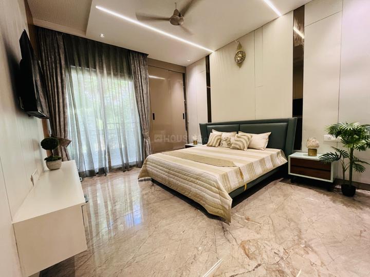 Sanauli Main Image 1