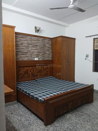 Huda Colony, Sector 46 Bedroom 1