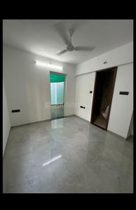 Hall Image of 1025 Sq.ft 3 BHK Apartment / Flat for sale in Unique Youtopia, Kharadi Pune for Rs. 13700000