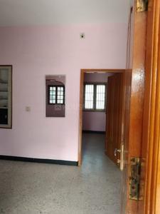 Hall Image of 2000 Sq.ft 2 BHK Independent House for rent in Kangeyam Tiruppur for Rs. 15000