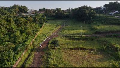 Image of 4200 Sq.ft Residential Plot / Land for sale in Neral, Thane for Rs. 4800000