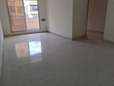 Living Room Image of 1150 Sq.ft 2 BHK Apartment / Flat for sale in Ulwe Navi Mumbai for Rs. 11500000