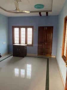 Hall Image of 400 Sq.ft 4 BHK Independent House for rent in Ramanayapeta Kakinada for Rs. 60000