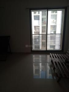 Bedroom Image of 1350 Sq.ft 2 BHK Apartment / Flat for sale in Sheetal Vedika E Series, PDPU Road Gandhinagar for Rs. 5500000