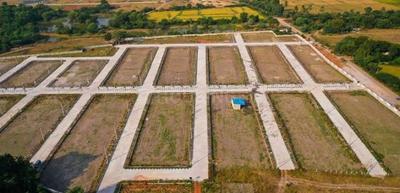 Image of 1000 Sq.ft Residential Plot / Land for sale in Guduvancheri, Chennai for Rs. 3700000