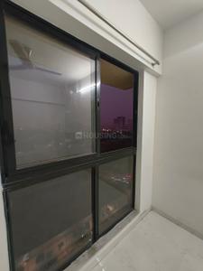 Kitchen Image of 1413 Sq.ft 3 BHK Apartment / Flat for sale in Runwal Gardens, Dombivli East Thane for Rs. 9499000
