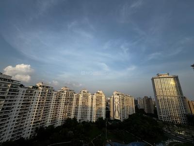 Image of 1869 Sq.ft 3 BHK Apartment / Flat for sale in Central Park Resorts, Sector 48, Gurgaon for Rs. 51000000