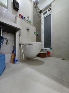 Image of 720 Sq.ft 1 BHK Apartment / Flat for sale in Kalwa, Thane for Rs. 9000000