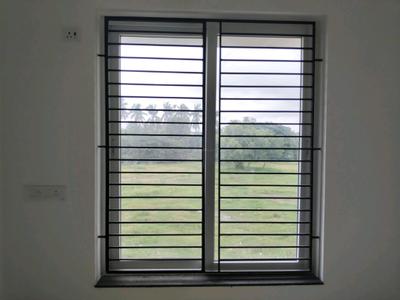 Bedroom Image of 1617 Sq.ft 3 BHK Apartment / Flat for sale in Doshi Risington 2, Injambakkam Chennai for Rs. 15900000